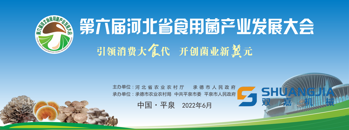 1655083451128213.png 12-10-56-11-283825.png