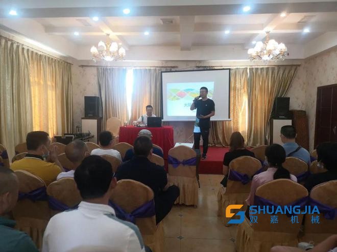 1655605162151589.jpg 15-51-08-20-283825.jpg