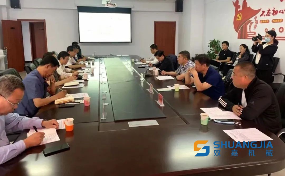 1655774764647968.jpg 14-27-14-80-283825.jpg