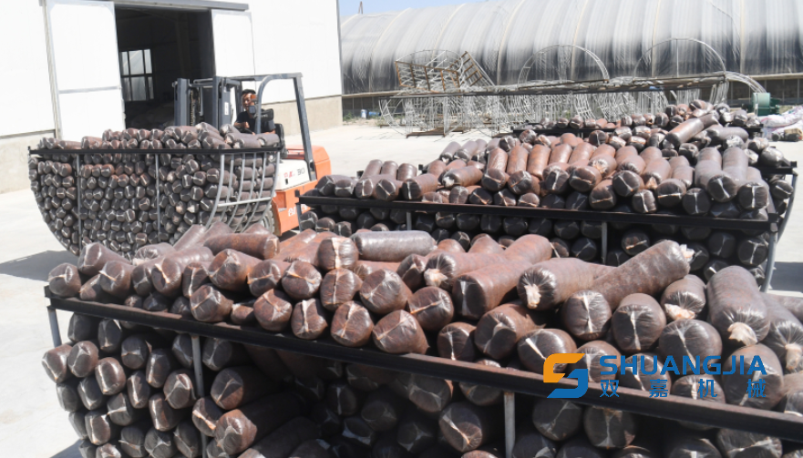 1656378143115021.png 18-44-20-91-283825.png