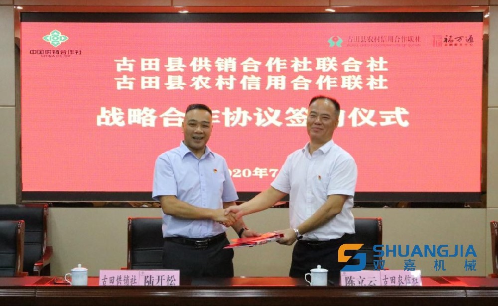 1659326367130114.jpg 09-11-05-58-283825.jpg